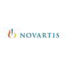 Novartis International AG