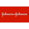 Johnson & Johnson