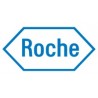 F. Hoffmann-La Roche AG