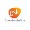 GlaxoSmithKline plc (GSK)