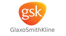 GlaxoSmithKline plc (GSK)