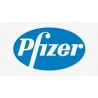 Pfizer Inc.