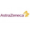 AstraZeneca plc