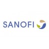 Sanofi S.A.